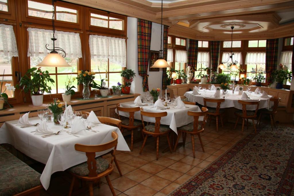 Gasthaus Sonne Muenstertal Exterior photo